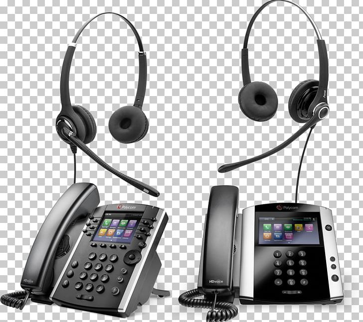 Polycom VVX 411 Polycom VVX 401 Telephone Voice Over IP PNG, Clipart, Audio, Audio Equipment, Communication, Communication Device, Electronic Device Free PNG Download