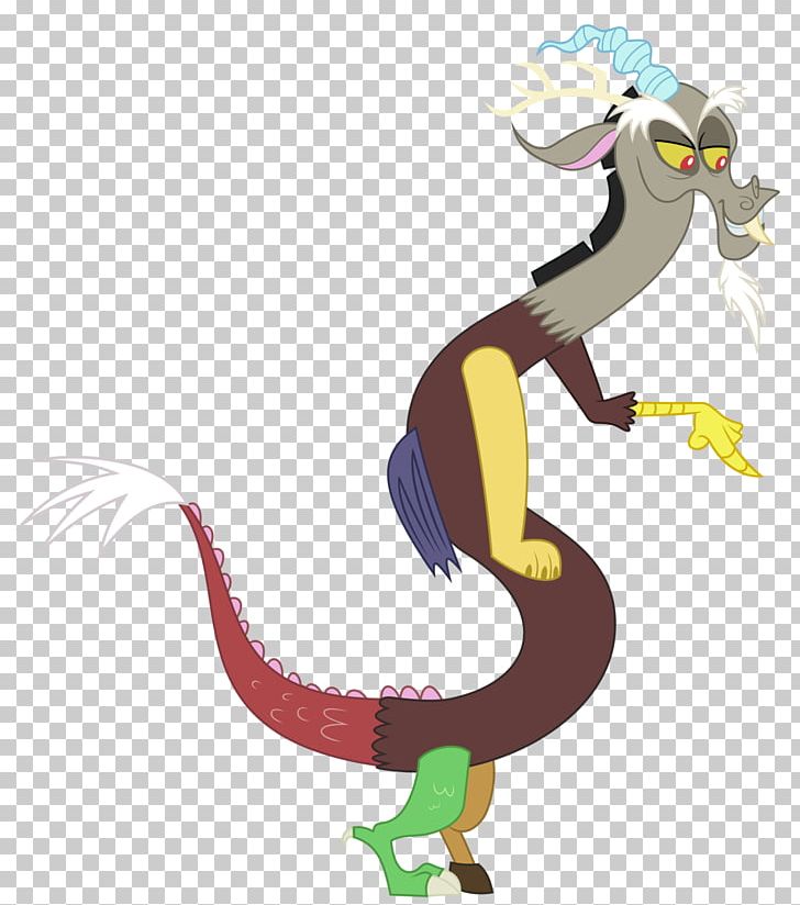 Pony Discord PNG, Clipart, Art, Cartoon, Deviantart, Discord, Dragon Free PNG Download