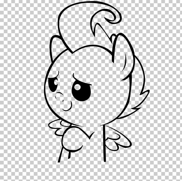 Pound Cake Pony Sponge Cake About Ponies PNG, Clipart, Area, Art, Artwork, Black, Cake Free PNG Download