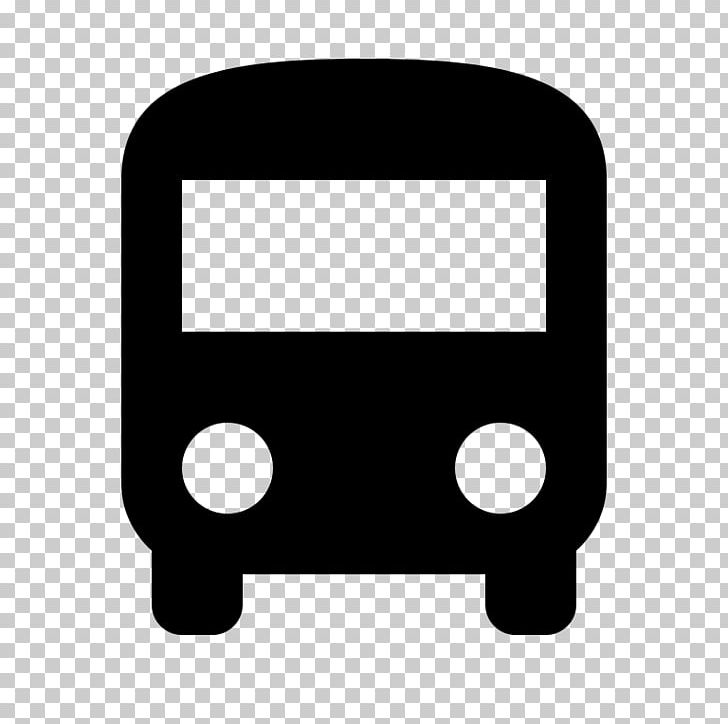 Public Transport Bus Service Computer Icons Airport Bus PNG, Clipart, Airport Bus, Angle, Bus, Bus Stop, Computer Icons Free PNG Download