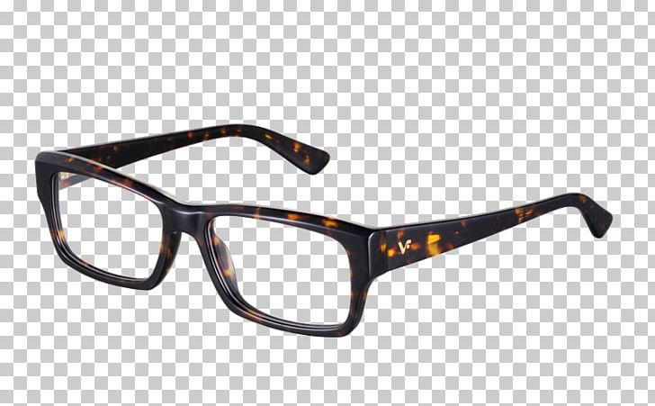 Ray-Ban Eyeglasses Ray-Ban Eyeglasses Gucci Lens PNG, Clipart, Calvin Klein, Eyeglasses, Eyewear, Fashion, Glasses Free PNG Download