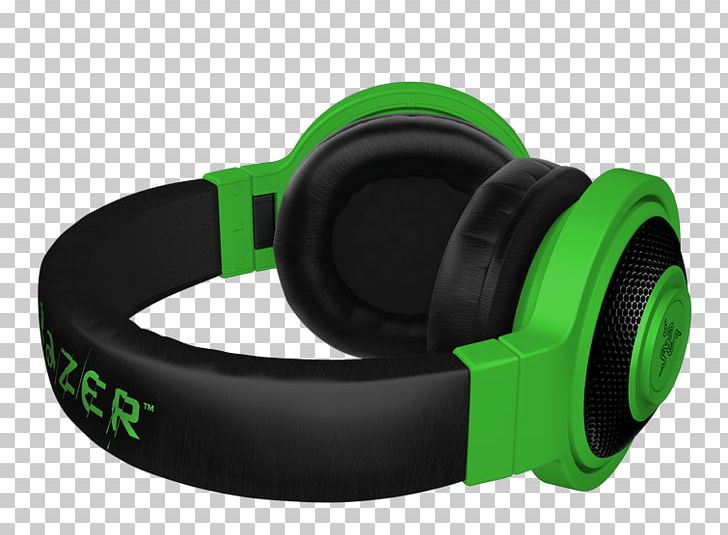 Razer Kraken Mobile Razer Kraken Pro V2 Headphones Headset PNG, Clipart, Analog Signal, Audio, Audio Equipment, Computer, Electronic Device Free PNG Download