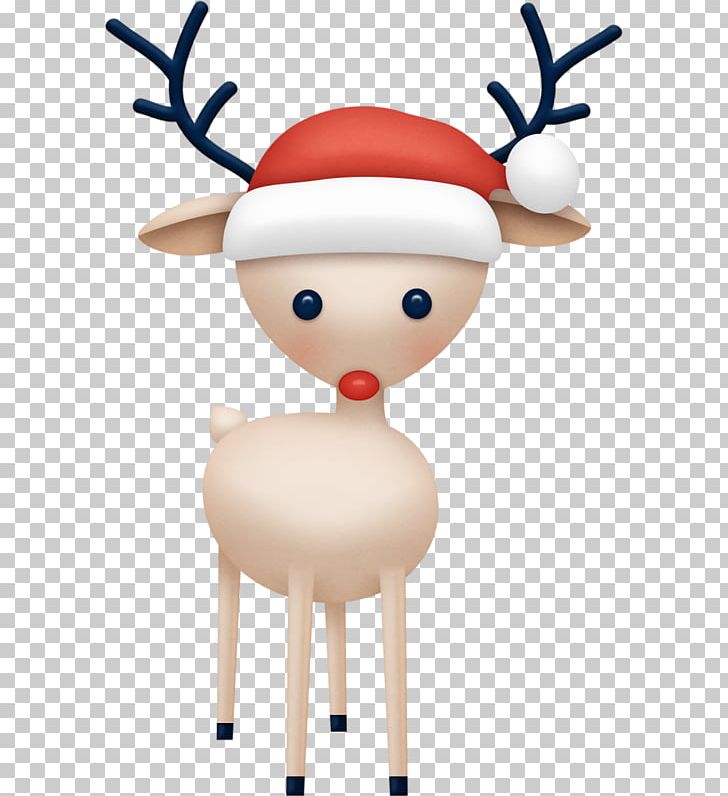 Reindeer Cartoon PNG, Clipart, Animal, Animals, Art, Balloon Cartoon, Boy Cartoon Free PNG Download