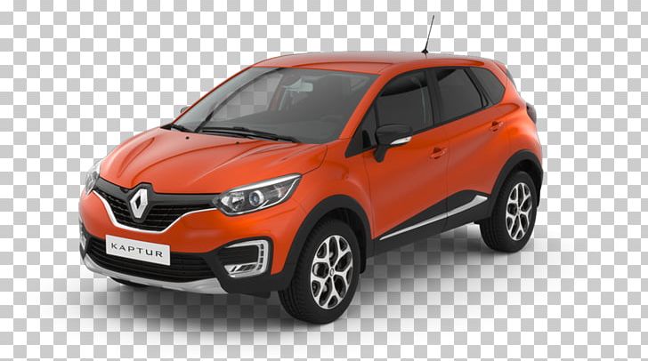 Renault Captur Dacia Duster Renault KAPTUR Car PNG, Clipart, Automotive Design, Automotive Exterior, Brand, Bumper, Car Free PNG Download