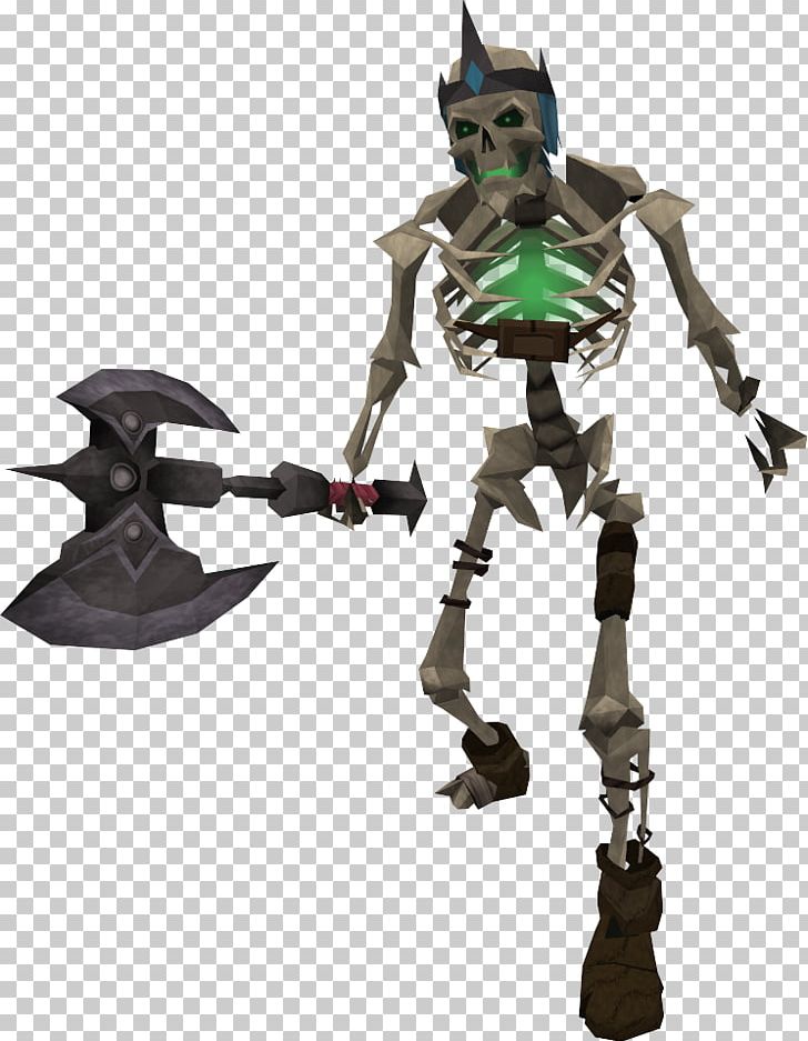 RuneScape Heroes Of Might And Magic III Skeleton PNG, Clipart, Action Figure, Bone, Fantasy, Fictional Character, Figurine Free PNG Download