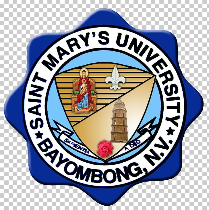 Saint Mary's University Saint Louis University Southern Methodist University St Mary's University College PNG, Clipart,  Free PNG Download