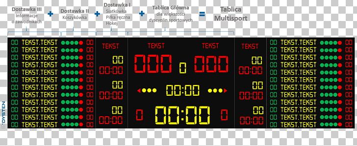 Scoreboard Display Device Sport Poster Font PNG, Clipart, Basketball Court, Display Device, Easy Rider, Electronics, Film Poster Free PNG Download