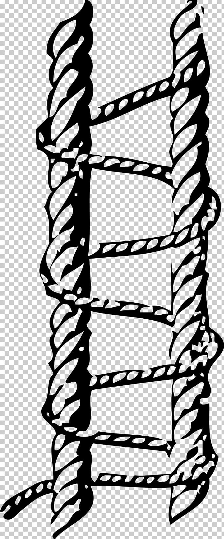 Seizing Knot PNG, Clipart, Angle, Bender, Black And White, Cartoon, Knot Free PNG Download