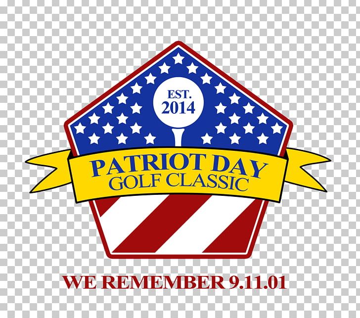September 11 Attacks Patriot Day Golf Classic 11 September PNG, Clipart, 11 September, Area, Artwork, Brand, Drawing Free PNG Download