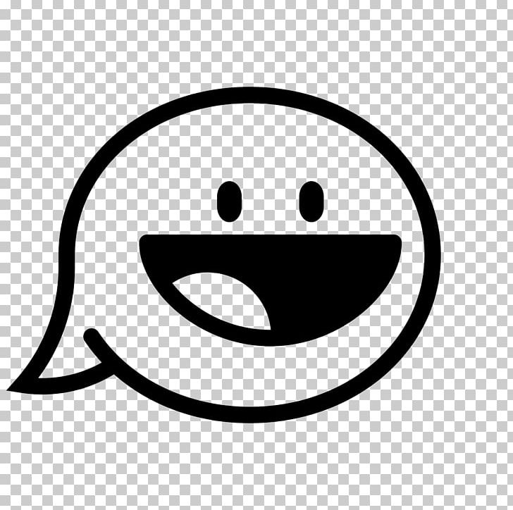 Smiley Happiness PNG, Clipart, Area, Artist, Black And White, Clip Art, Emoticon Free PNG Download