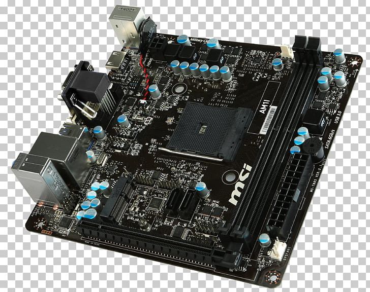 Socket AM1 Socket AM4 Motherboard Mini-ITX CPU Socket PNG, Clipart, Central Processing Unit, Computer, Computer Hardware, Electronic Device, Electronics Free PNG Download
