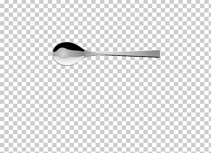 Spoon White Fork Pattern PNG, Clipart, Angle, Black, Black And White, Cartoon Spoon, Creative Free PNG Download