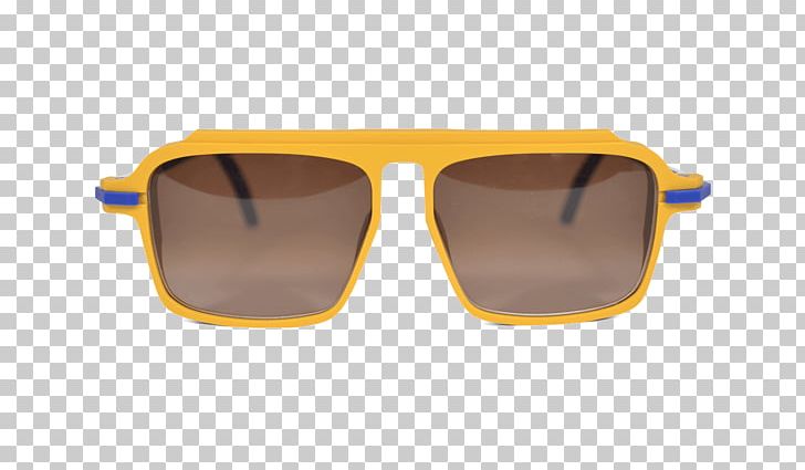 Sunglasses Goggles Customer Service PNG, Clipart, Caramel Color, Customer, Customer Service, Eyewear, Glasses Free PNG Download