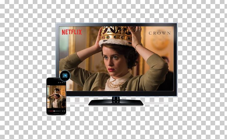 Television Show Actor Film Netflix PNG, Clipart, Actor, Advertising, Brand, Celebrities, Claire Foy Free PNG Download