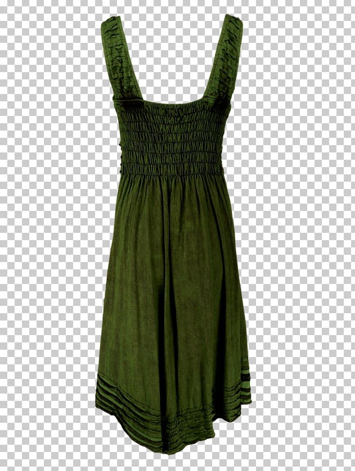 The Dress Clothing Fashion Cocktail Dress PNG, Clipart, Clothing, Clothing Accessories, Cocktail Dress, Day Dress, Dress Free PNG Download