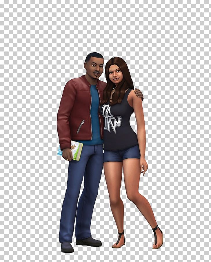 The Sims 4 The Sims 3 SimCity The Sims 2 PNG, Clipart, Actor, Clothing, Electronic Arts, Electronic Entertainment Expo 2014, Gaming Free PNG Download