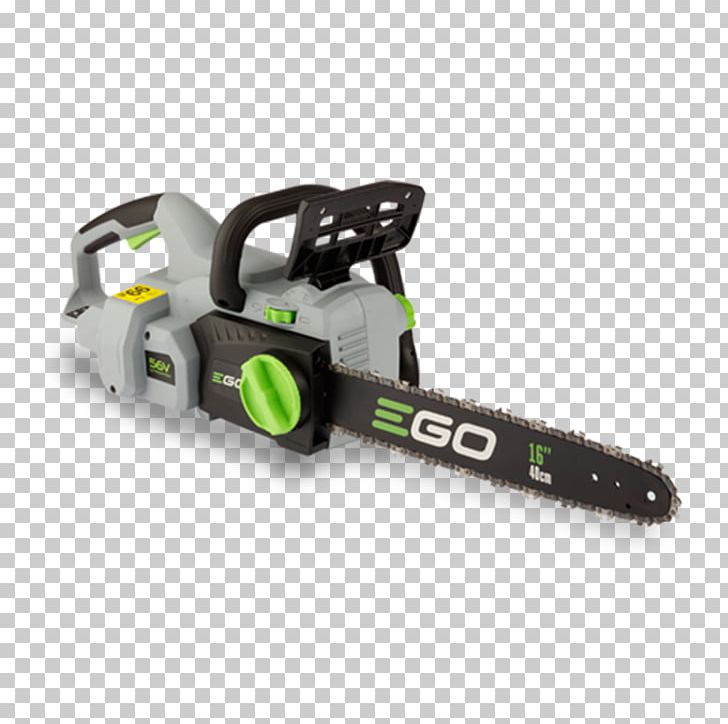 Tool EGO POWER+ Chainsaw Lawn Mowers PNG, Clipart, Automotive Exterior, Black Decker Lcs1020, Black Decker Lcs1240, Chain, Chainsaw Free PNG Download