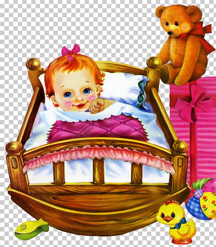 TOY Message Beauty PNG, Clipart, Beauty, Food, Good Night Little Ones, Health, Leep Free PNG Download