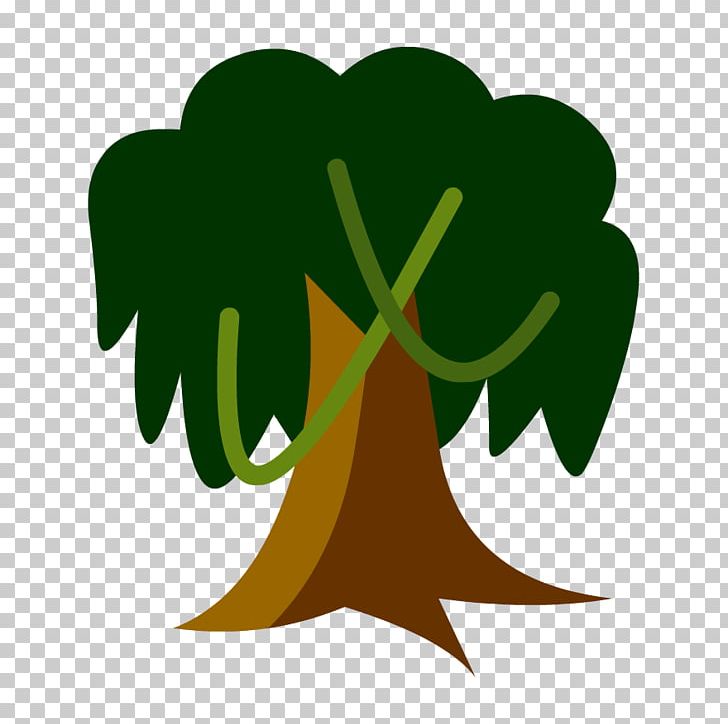 Tropical Rainforest Tropics Symbol Tropical Climate PNG, Clipart, Avocado, Climate, Computer Icons, Ecosystem, Flower Free PNG Download