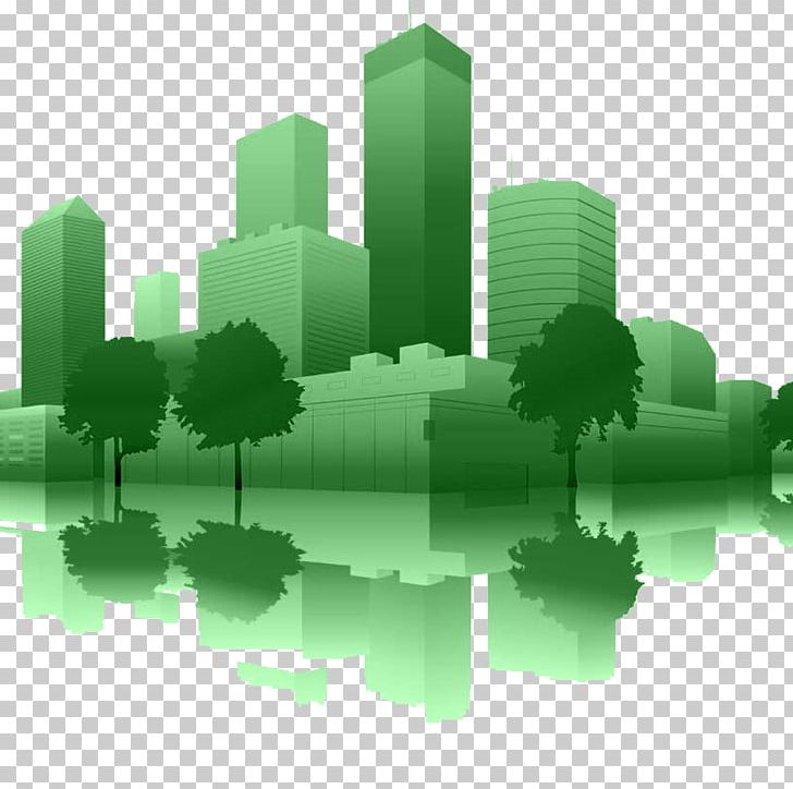 u-s-green-building-council-environmentally-friendly-india-png-clipart