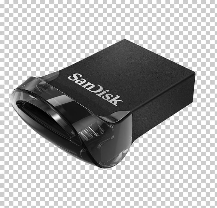 USB Flash Drives SanDisk Terabyte Flash Memory PNG, Clipart, Compactflash, Computer Data Storage, Electronics, Electronics Accessory, Fit Bit Free PNG Download