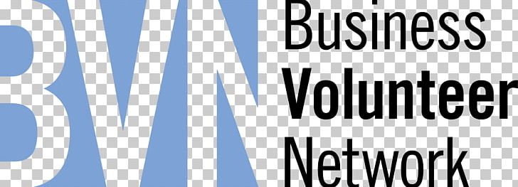 Volunteering Business Organization United Way Worldwide Management PNG, Clipart, Angle, Area, Banner, Blue, Business Free PNG Download