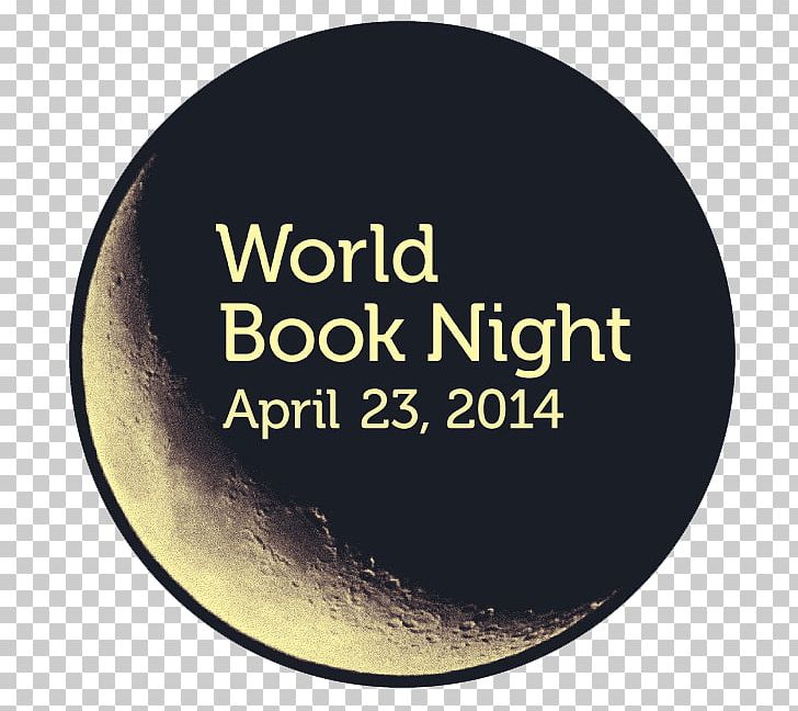World Book Night Font Bicycle Brand PNG, Clipart, Bicycle, Book, Brand, Collaboration, Label Free PNG Download