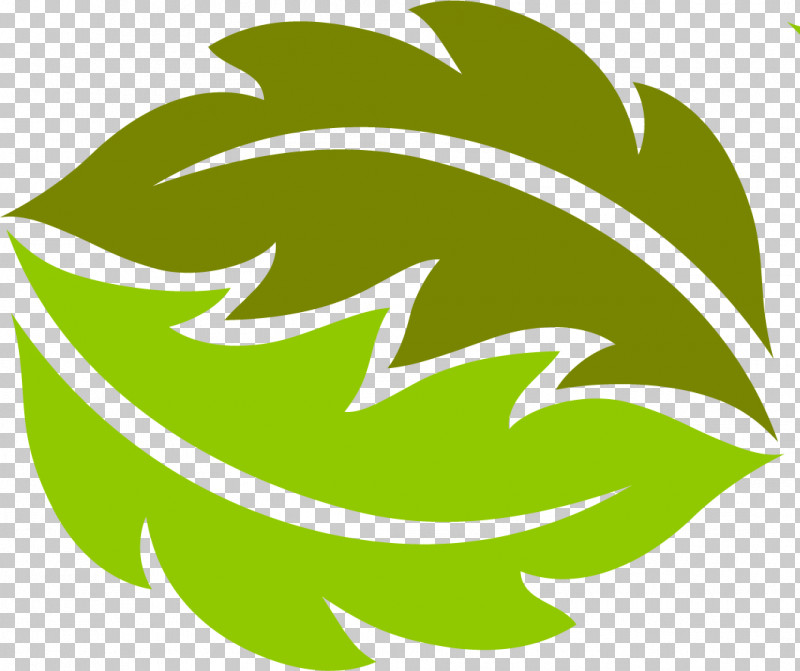 Leaf Plant Stem Logo Flower Green PNG, Clipart, Biology, Flower, Green, Leaf, Line Free PNG Download