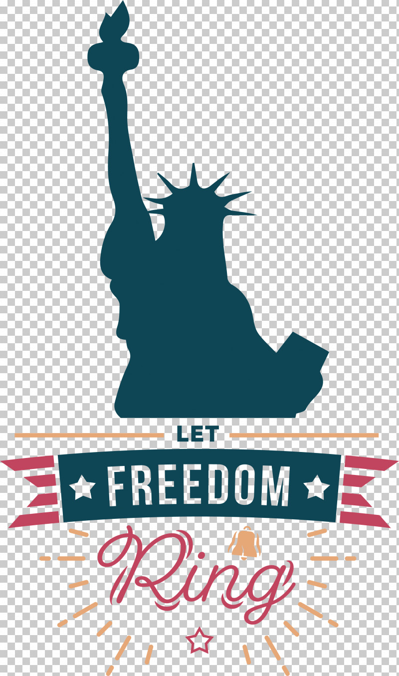 Statue Of Liberty PNG, Clipart, Drawing, Logo, Silhouette, Statue, Statue Of Liberty Free PNG Download