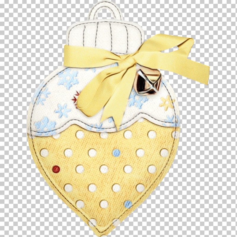 Yellow Heart M-095 PNG, Clipart, Heart, M095, Paint, Watercolor, Wet Ink Free PNG Download