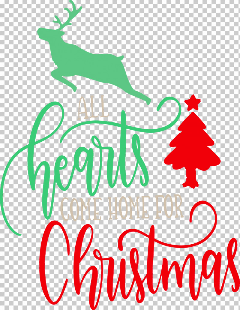 Christmas Day PNG, Clipart, Candy Cane, Christmas, Christmas Day, Christmas Elf, Christmas Tree Free PNG Download