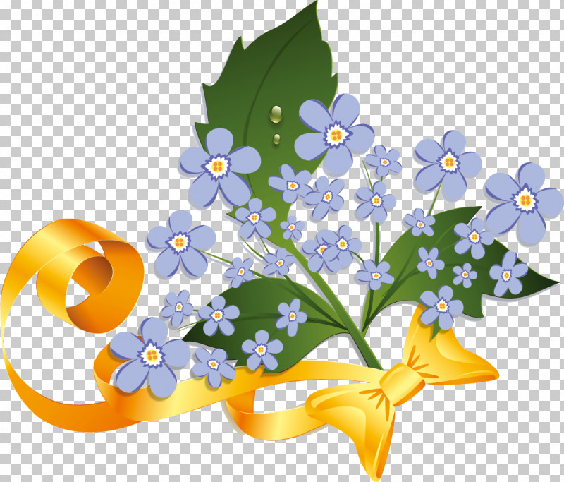 Flower Bouquet Flower Bunch PNG, Clipart, Borage Family, Bouquet, Flower, Flower Bouquet, Flower Bunch Free PNG Download