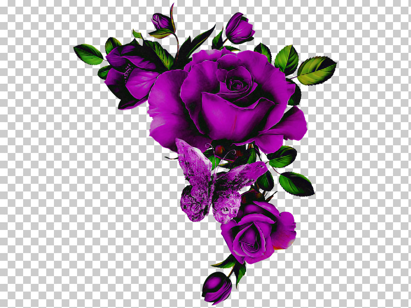 Garden Roses PNG, Clipart, Artificial Flower, Bouquet, Cut Flowers, Floribunda, Floristry Free PNG Download
