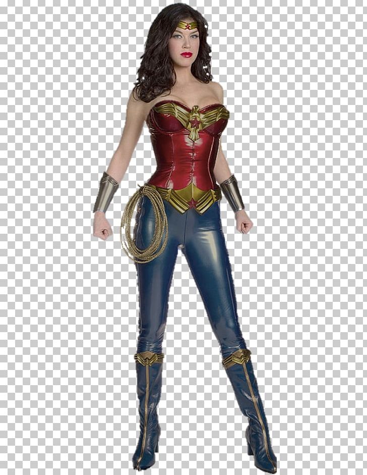 Adrianne Palicki Wonder Woman Television Show Female PNG, Clipart, Action Figure, Adrianne Palicki, Comic, Costume, Costume Design Free PNG Download