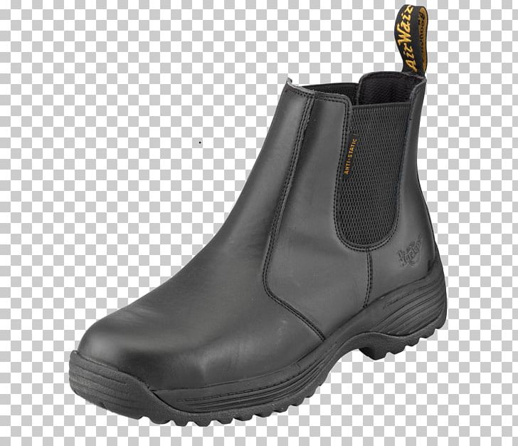 Amazon.com Chelsea Boot Hunter Boot Ltd Shoe PNG, Clipart, Accessories, Amazoncom, Black, Blundstone Footwear, Boot Free PNG Download