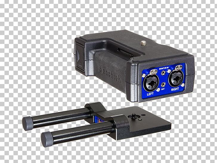 Amazon.com Microphone XLR Connector Dual-energy X-ray Absorptiometry Camera PNG, Clipart, Adapter, Amazoncom, Arri Alexa, Audio, Camera Free PNG Download