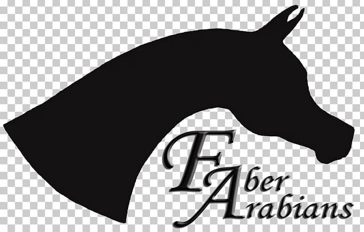 Arabian Horse Thoroughbred Dog Logo Arabian Peninsula PNG, Clipart, Animal Husbandry, Arabian Horse, Arabian Peninsula, Black, Brand Free PNG Download
