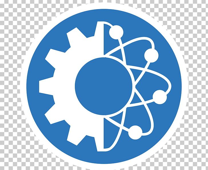 Atom PNG, Clipart, Area, Atom, Blue, Chemistry, Circle Free PNG Download