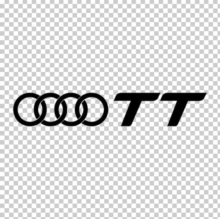 Audi Quattro Car 2018 Audi TT RS Honda PNG, Clipart, 2018 Audi Tt Rs, Angle, Audi, Audi 50, Audi Png Car Image Free PNG Download