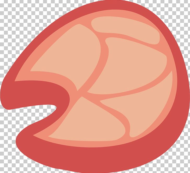 Bacon Roll Beefsteak Meatloaf Tocino PNG, Clipart, Bacon, Bacon Meat, Bacon Roll, Bacon Vector, Beefsteak Free PNG Download