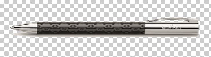 Ballpoint Pen Fountain Pen Faber-Castell Rollerball Pen PNG, Clipart, Ambition, Ball Pen, Ballpoint Pen, Business, Fabercastell Free PNG Download