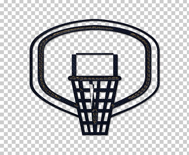 Basketball Backboard Canestro PNG, Clipart, Angle, Backboard, Ball, Basketball, Basketball Coach Free PNG Download