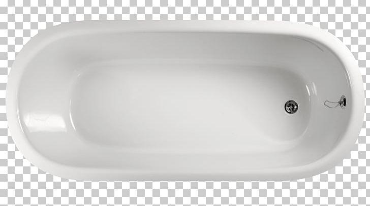 Bathtub Sink Copper-67 Bathroom PNG, Clipart, Angle, Bathroom, Bathroom Sink, Bathtub, Bidet Free PNG Download