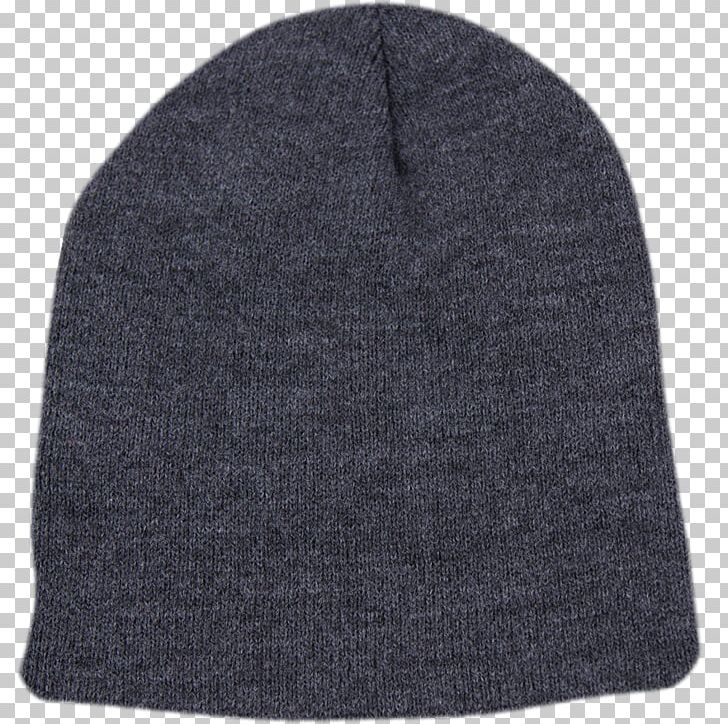 Beanie Knit Cap Knitting Wool PNG, Clipart, Beanie, Black, Black M, Cap, Clothing Free PNG Download