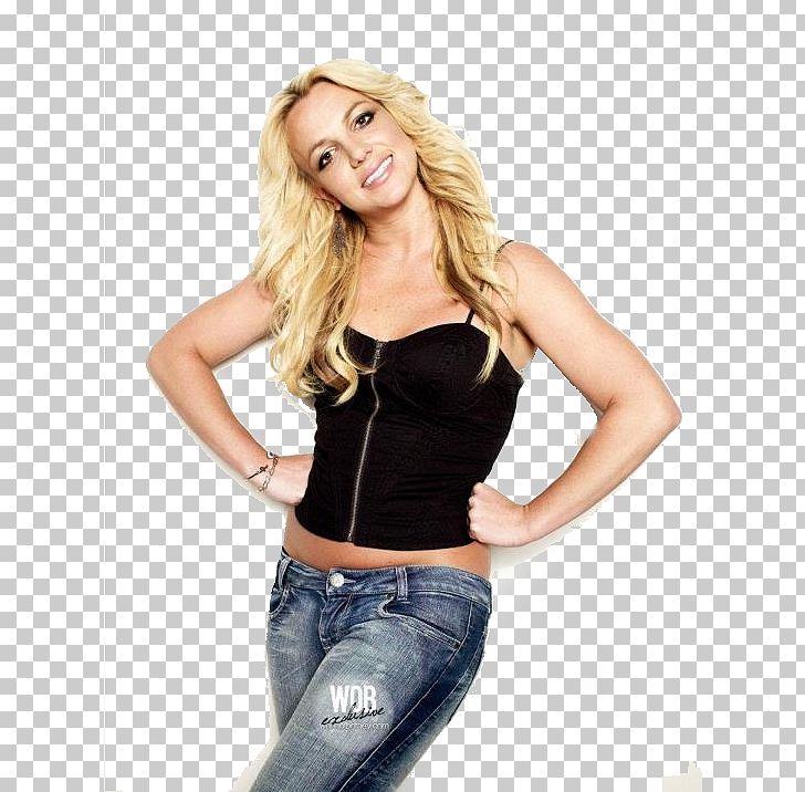 Britney Spears Photography PNG, Clipart, Abdomen, Arm, Art, Blond, Britney Jean Free PNG Download