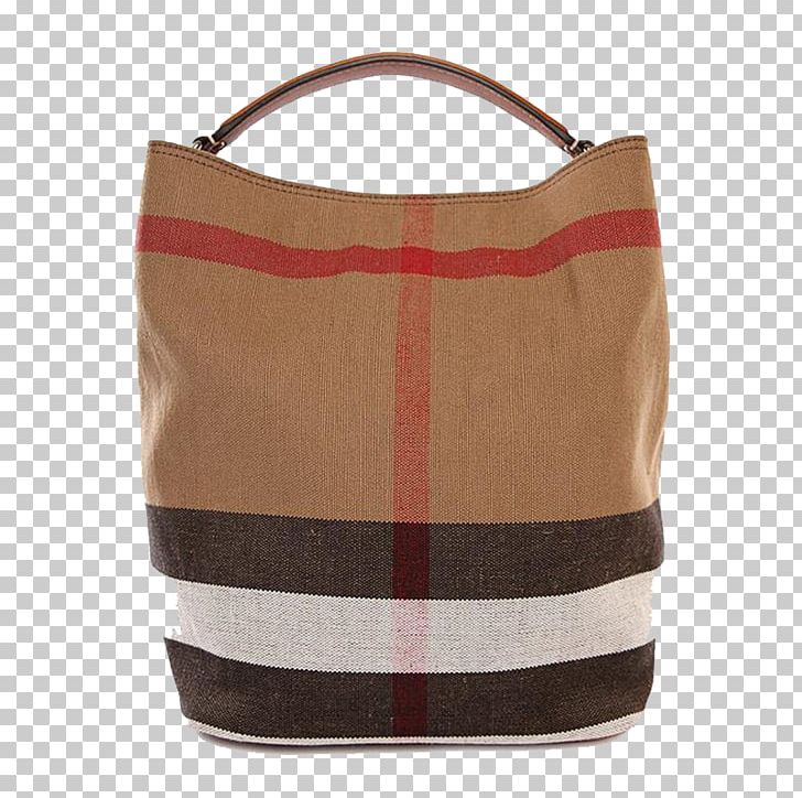 Burberry Handbag Gratis PNG, Clipart, Bag, Bags, Balenciaga, Beige, Bottega Veneta Free PNG Download