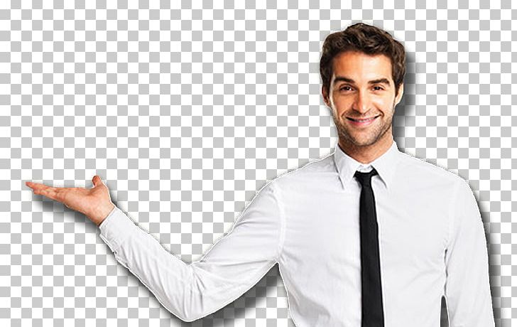 Businessperson Computer Icons Theme PNG, Clipart, Business, Business Executive, Desktop Wallpaper, Directory, Display Resolution Free PNG Download