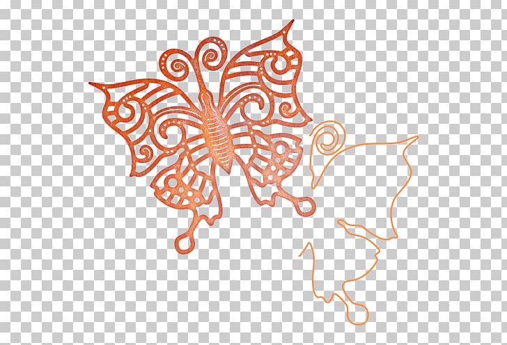 Butterfly Visual Arts Insect PNG, Clipart, Animal, Area, Artwork, Brush Footed Butterfly, Butterflies And Moths Free PNG Download