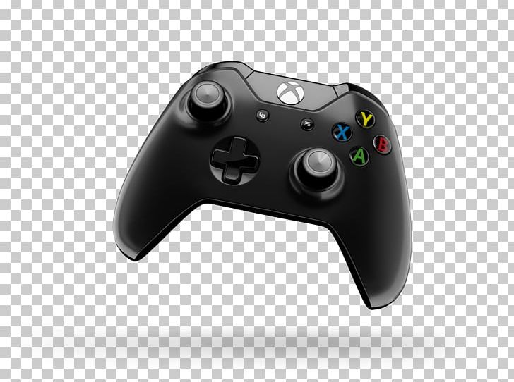 Call Of Duty: Black Ops III Xbox 360 Game Controllers Video Game Consoles Xbox One Controller PNG, Clipart, All Xbox Accessory, Electronic Device, Electronics, Game Controller, Game Controllers Free PNG Download