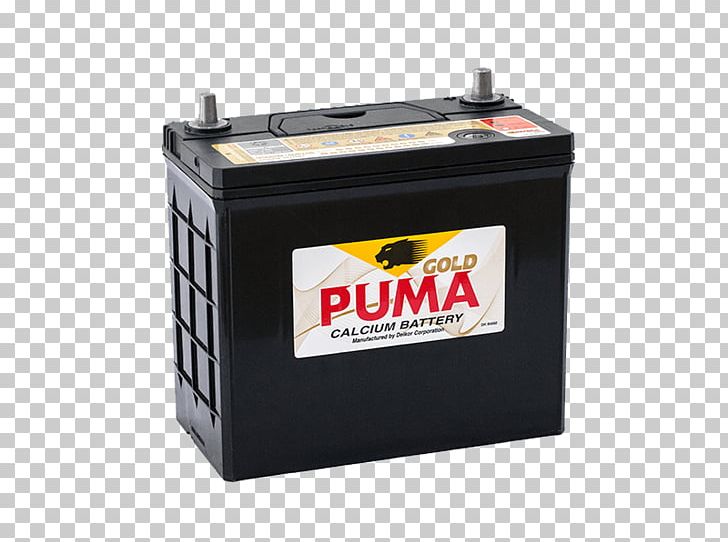 Car Honda Accord Electric Battery Automotive Battery Puma PNG, Clipart, Ampere, Ampere Hour, Automotive Battery, Battery, Car Free PNG Download